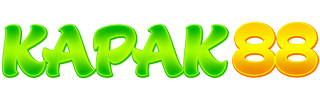 kapak88